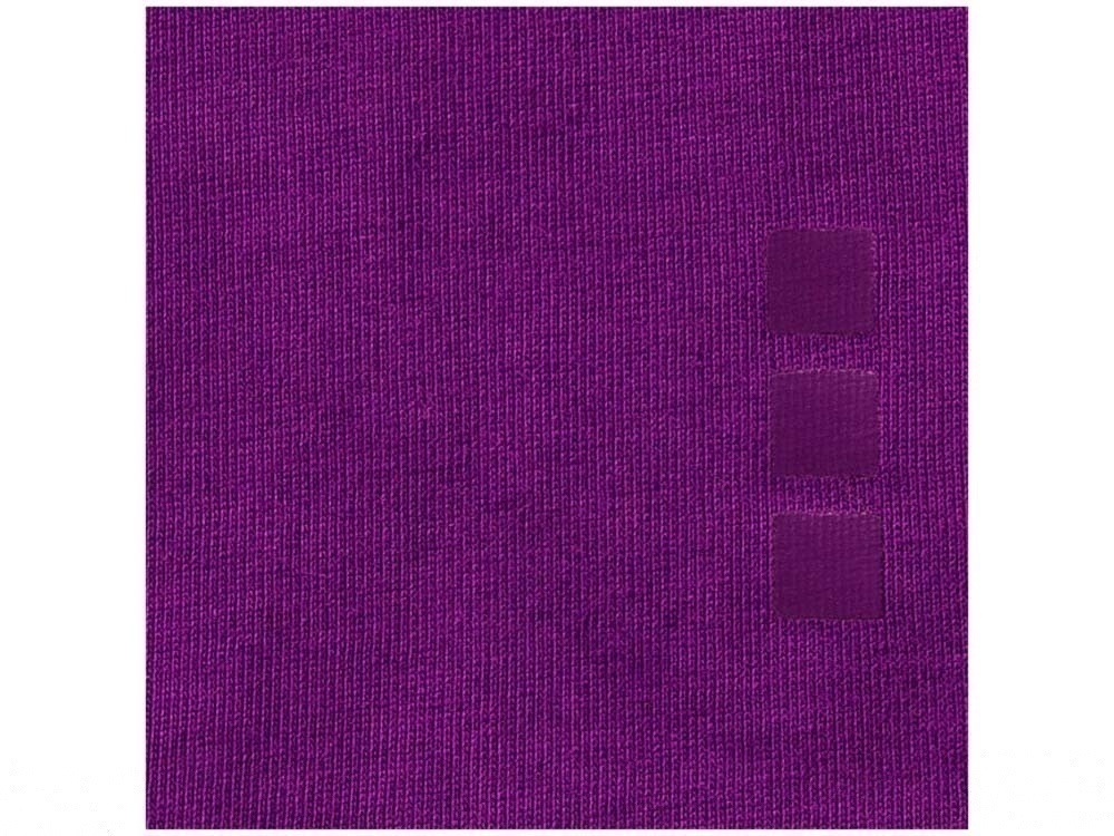 Футболка Nanaimo женская