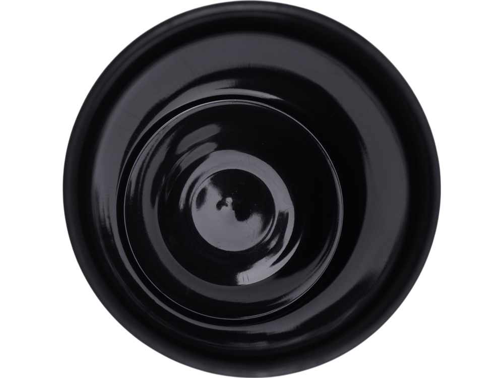 Термокружка с пробковым основанием Sierra, 550 мл