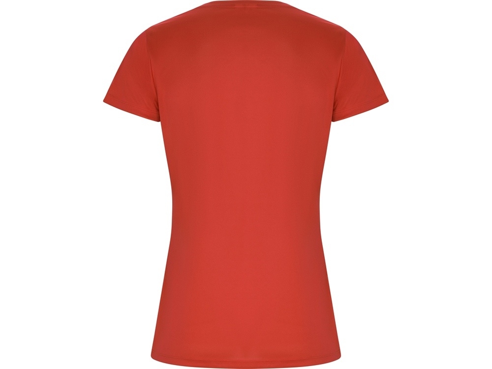 Спортивная футболка Imola женская