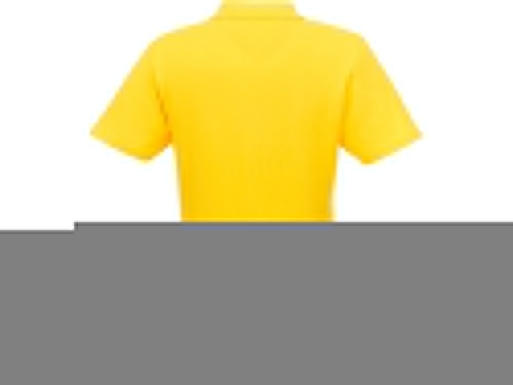 Рубашка поло Helios женская