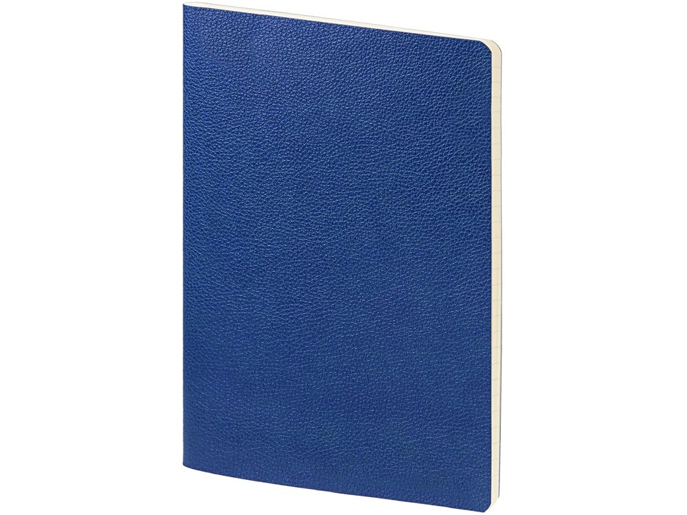 Бизнес-тетрадь А5 Megapolis Loft Flex