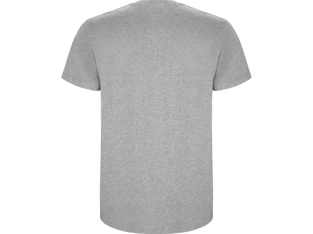 Футболка Stafford мужская