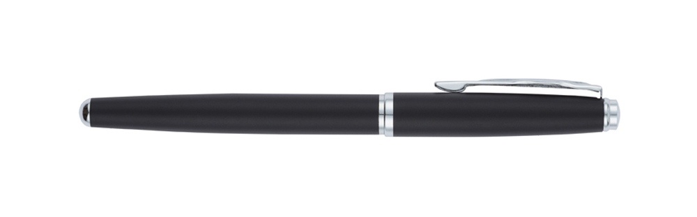 Ручка шариковая Gamme Classic