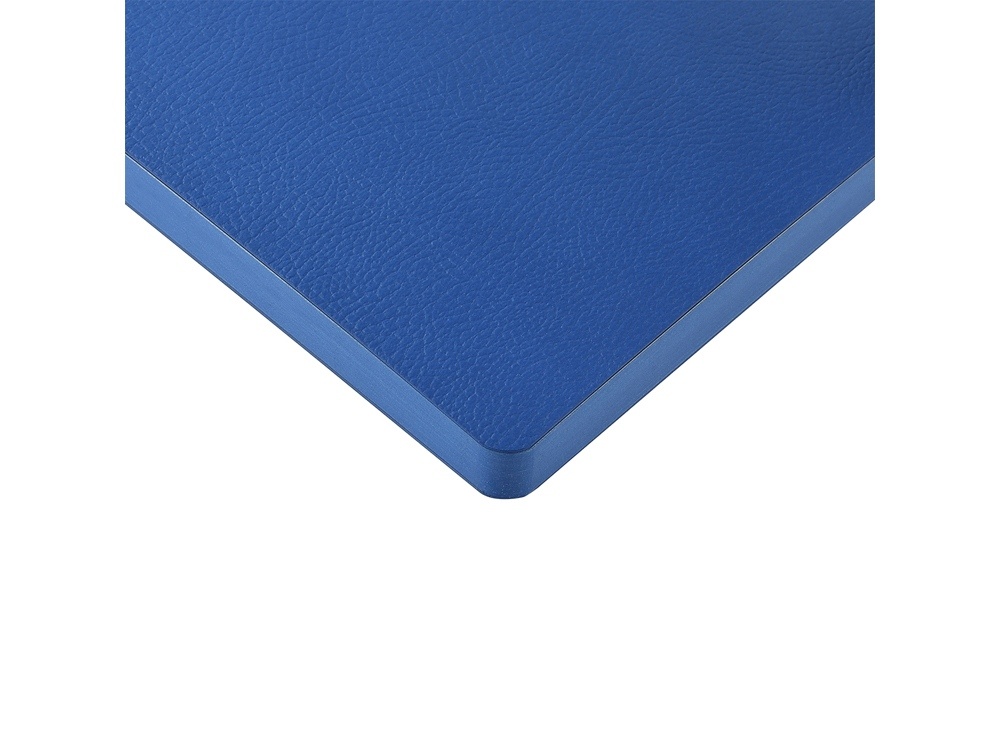 Ежедневник недатированный А5 Megapolis Nappa Flex