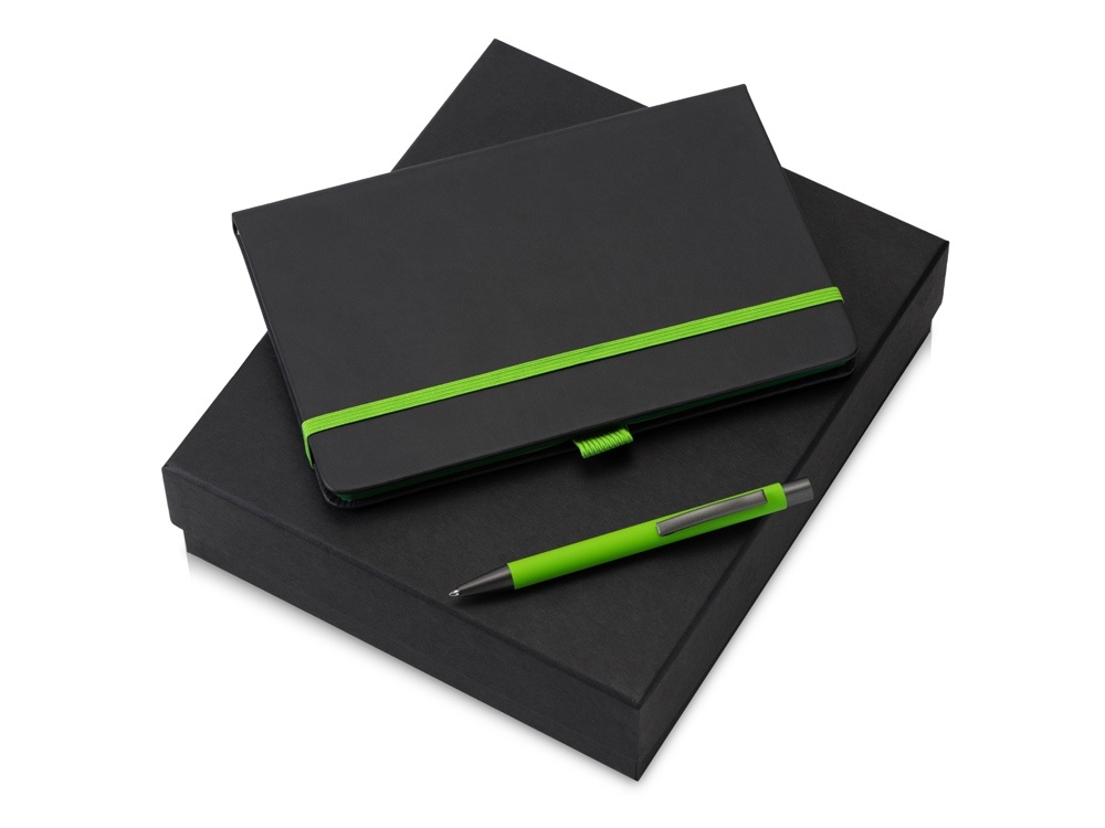 Подарочный набор Jacque 2.0.