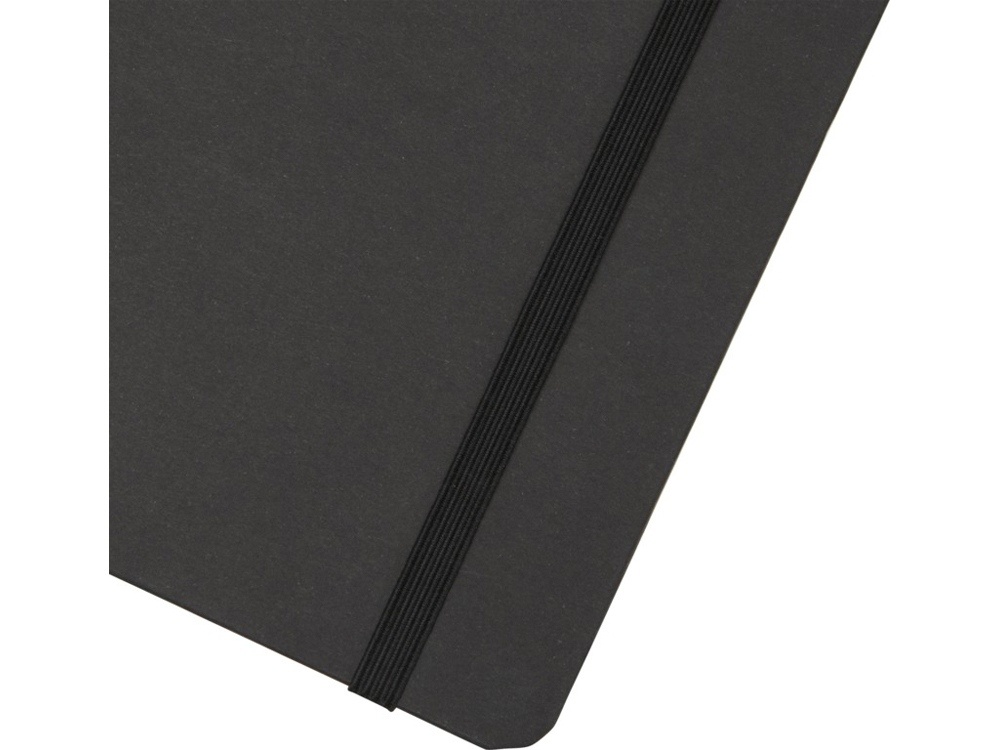 Блокнот A5 из каменной бумаги Holm