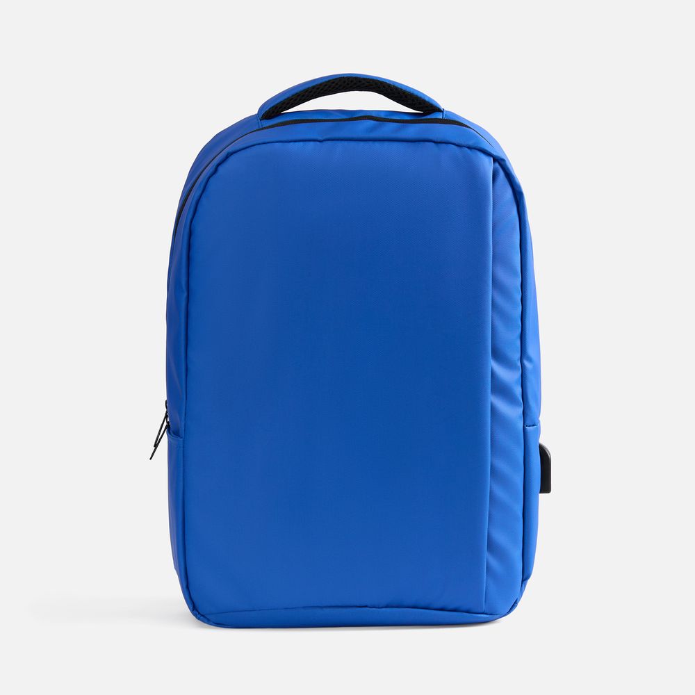 Рюкзак для ноутбука Belp