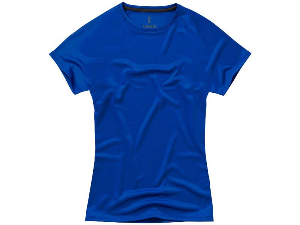 Футболка Niagara женская