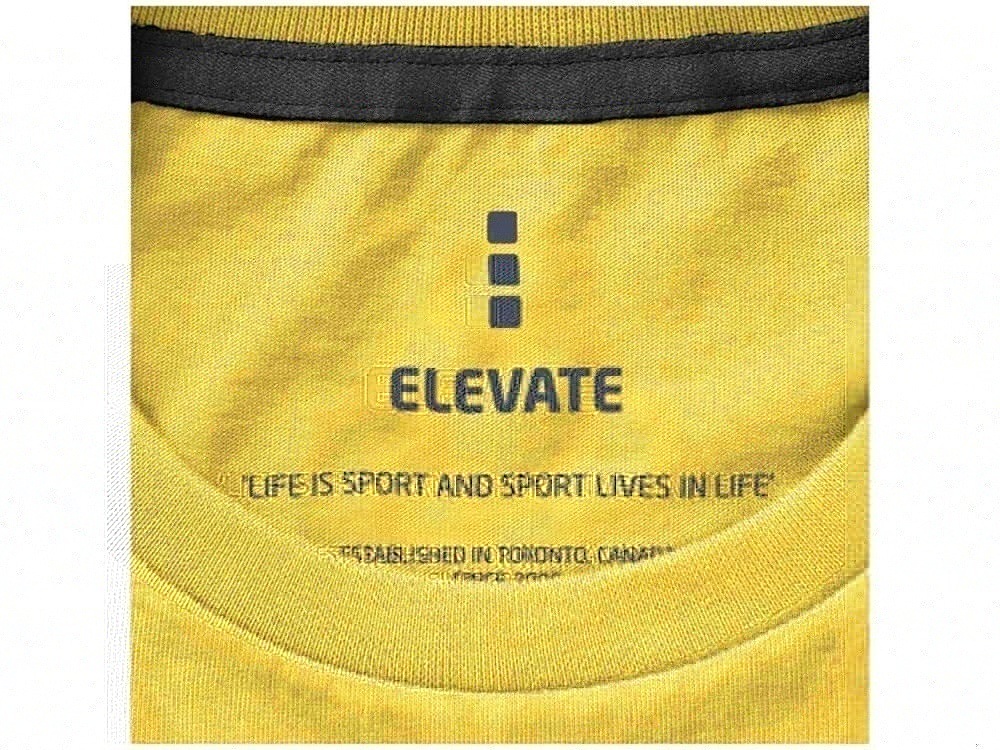 Футболка Nanaimo женская