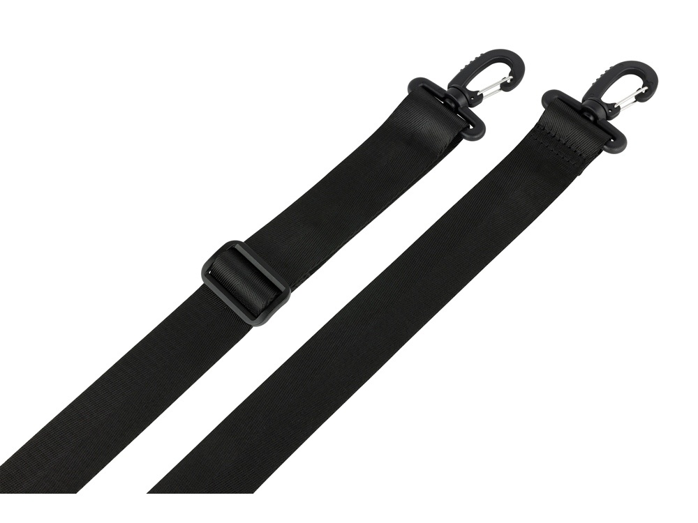 Сумка спортивная БЛАНК (BLANC)