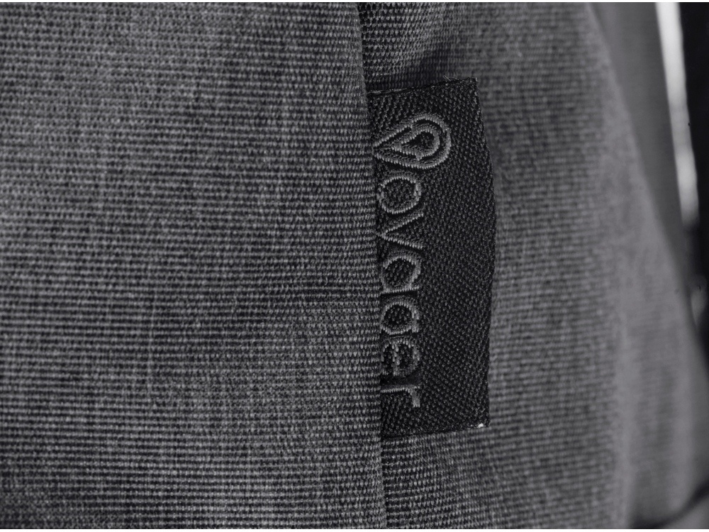 Рюкзак Flash для ноутбука 15''