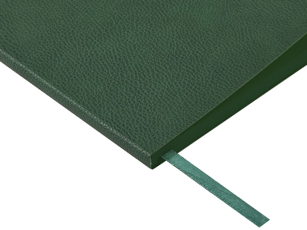 Ежедневник недатированный А5 Megapolis Loft Flex