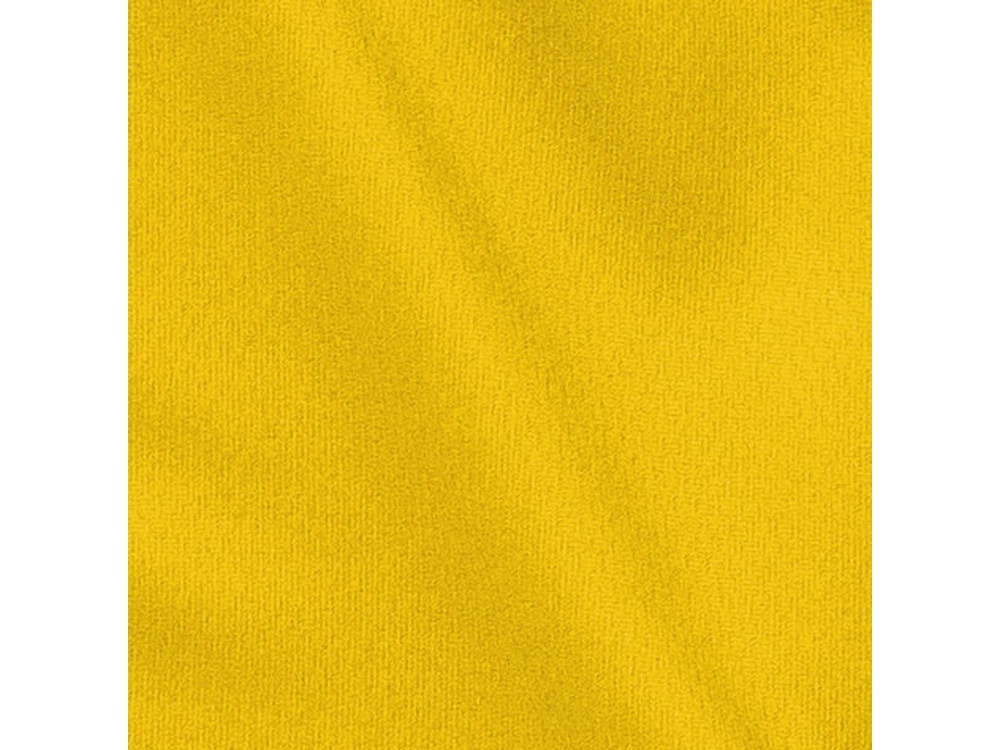 Футболка Niagara женская