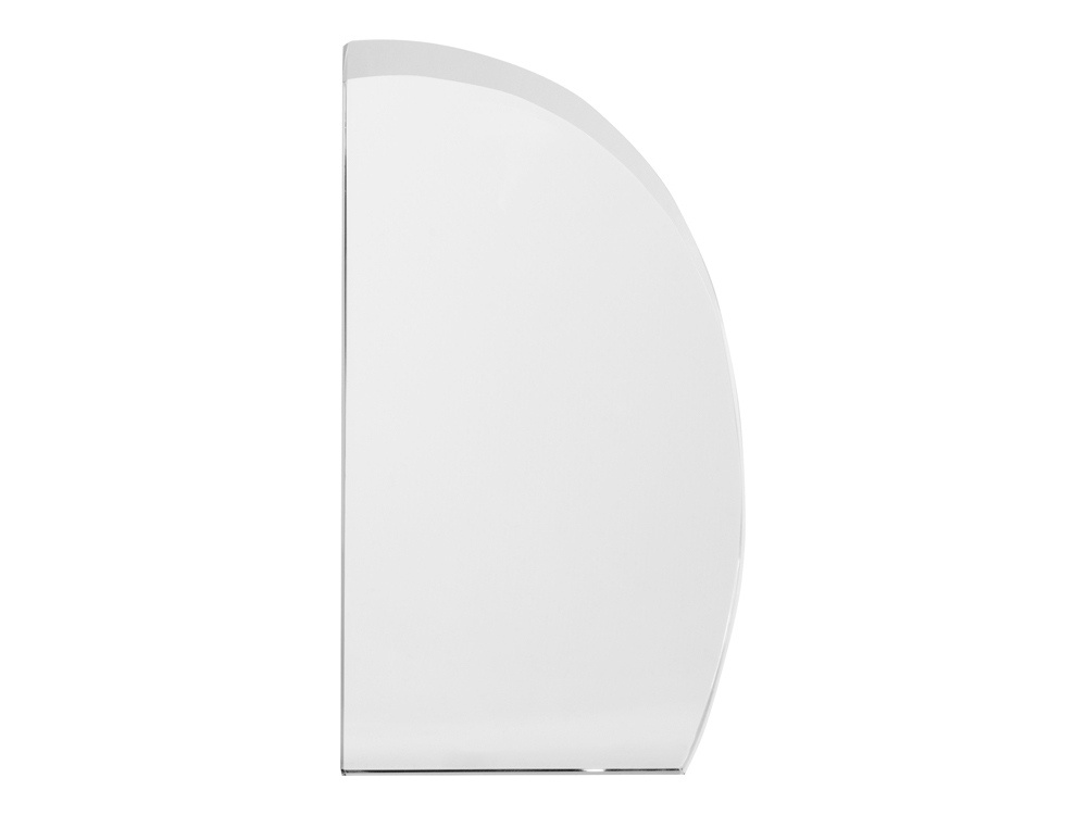 Награда Sail S