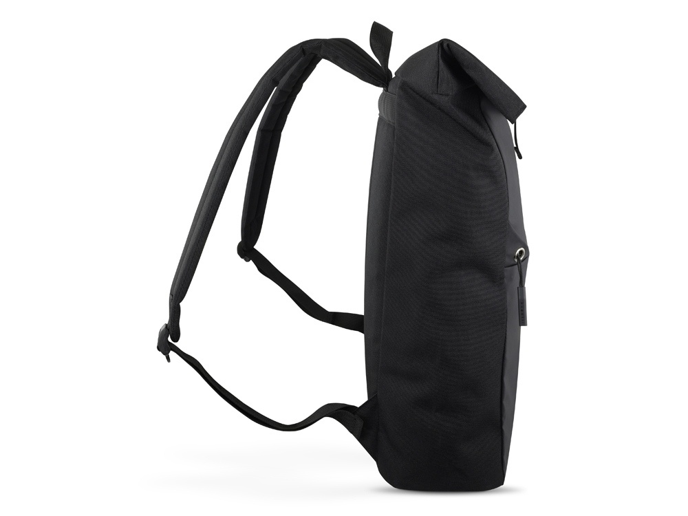 Рюкзак БЛАНК ОБЛЕГЧЕННАЯ (BLANC DELIGHT)