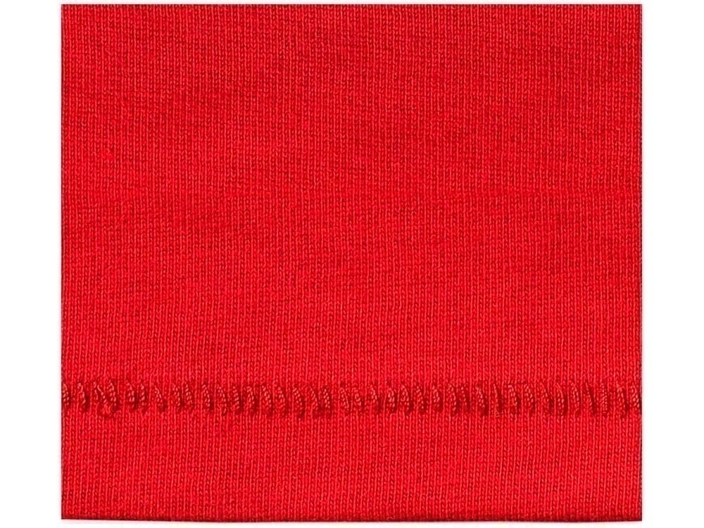 Футболка Nanaimo мужская