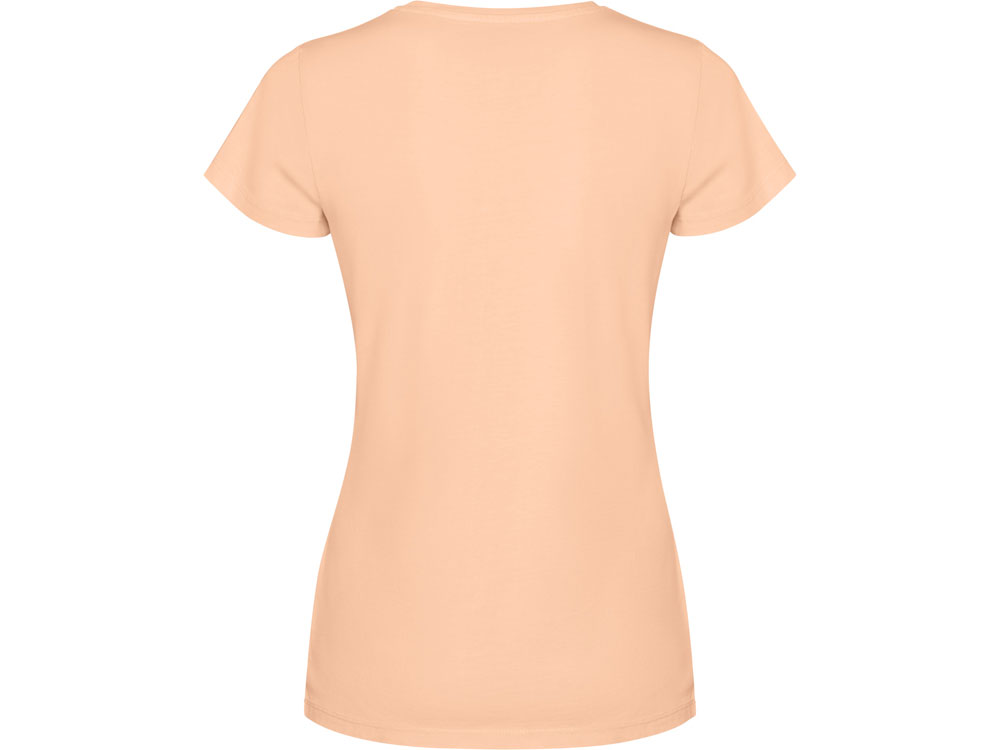 Футболка Fiyi, женская