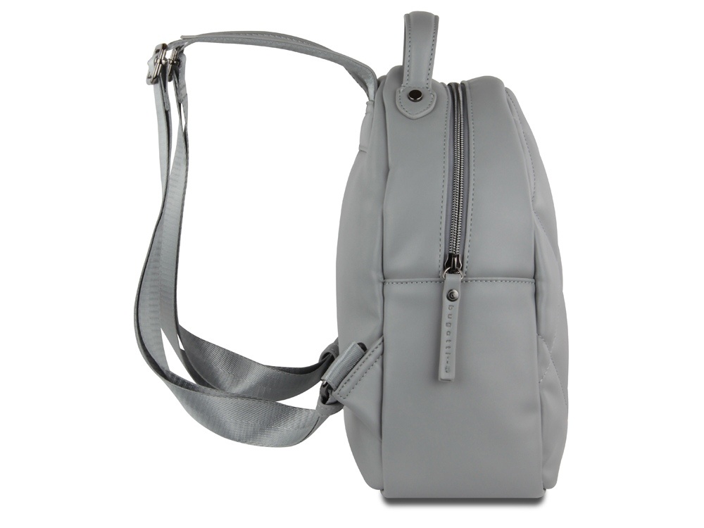 Рюкзак женский КАРА (CARA)