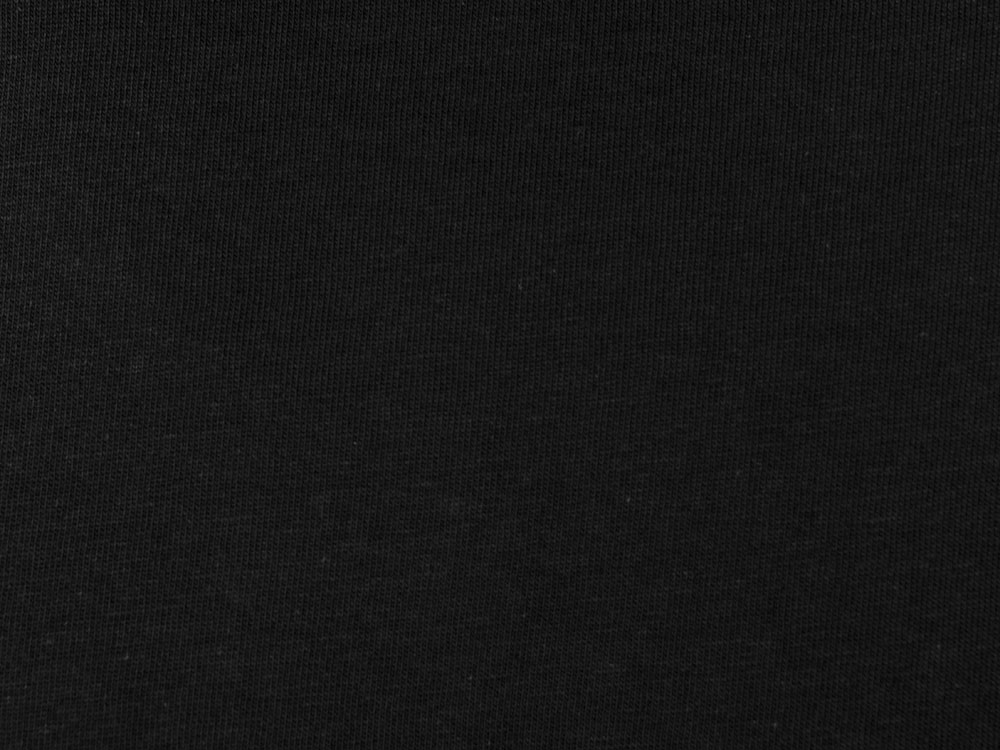 Футболка Rotterdam мужская