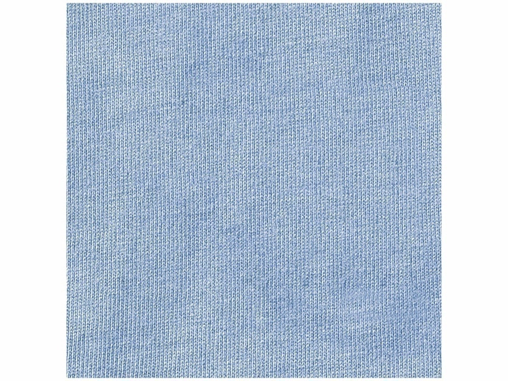 Футболка Nanaimo мужская