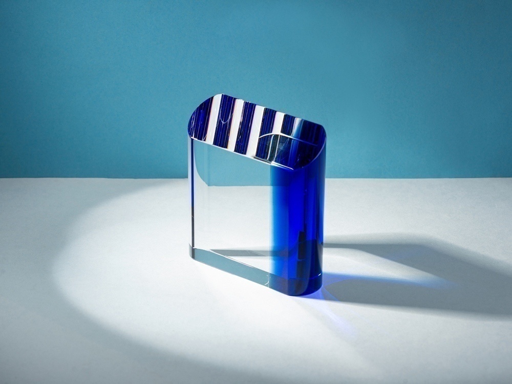 Награда Triumph