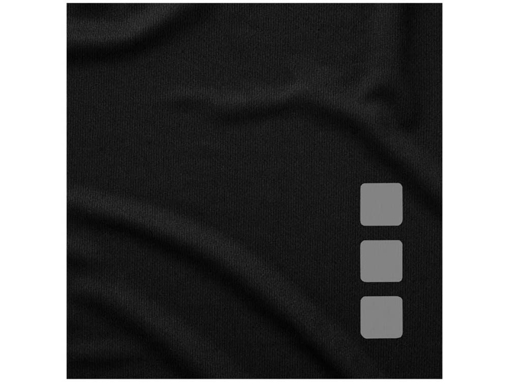 Футболка Niagara мужская