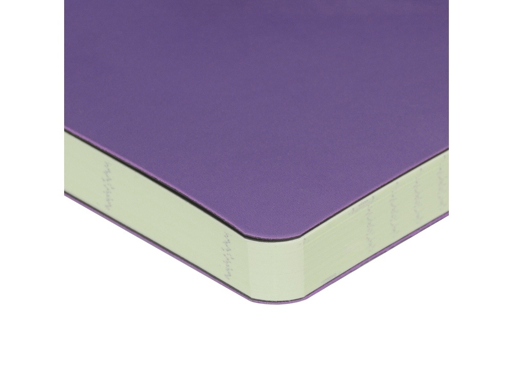 Ежедневник недатированный А5 Megapolis Flex