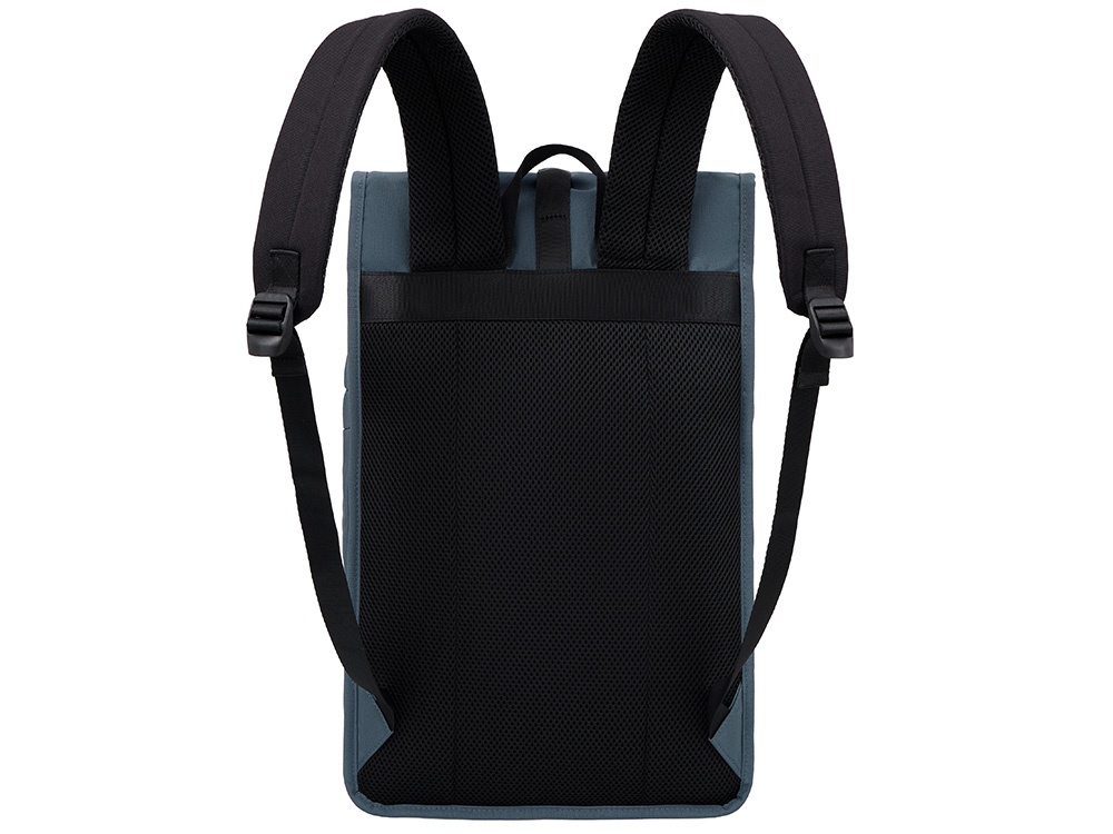 Рюкзак Drift для ноутбука 15