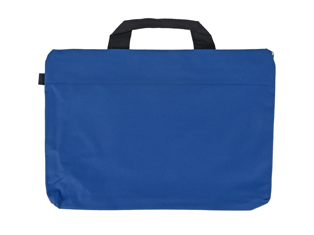 Сумка Орландо