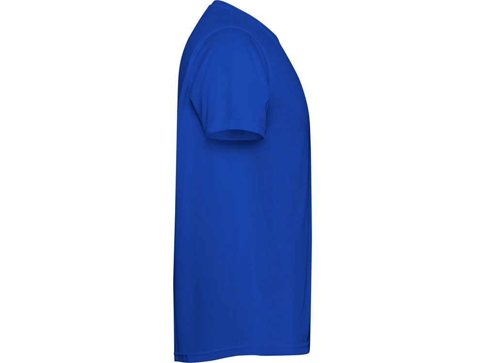 Футболка Estoril, мужская