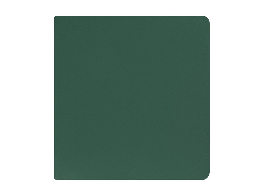 Еженедельник с каменной бумагой А5+ Carrara