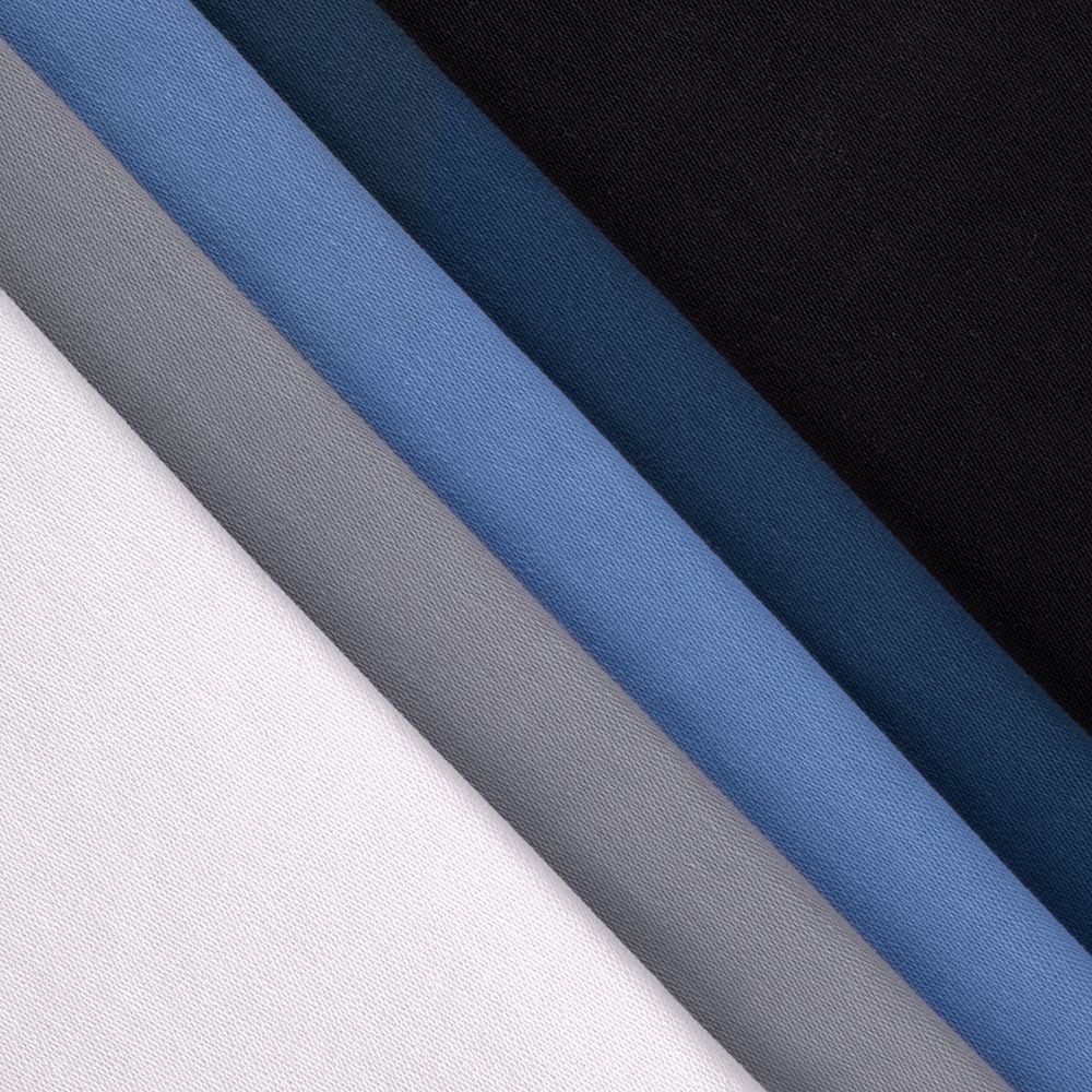 Футболка оверсайз унисекс с капюшоном Neofit