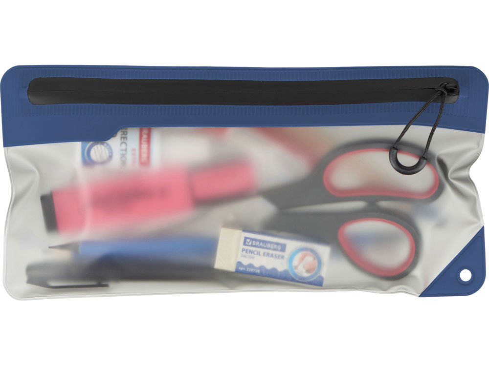 Органайзер для путешествий In safe