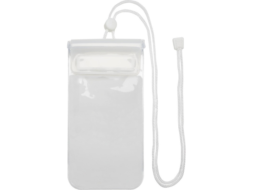 Водонепроницаемый чехол для телефона Dombay, XL