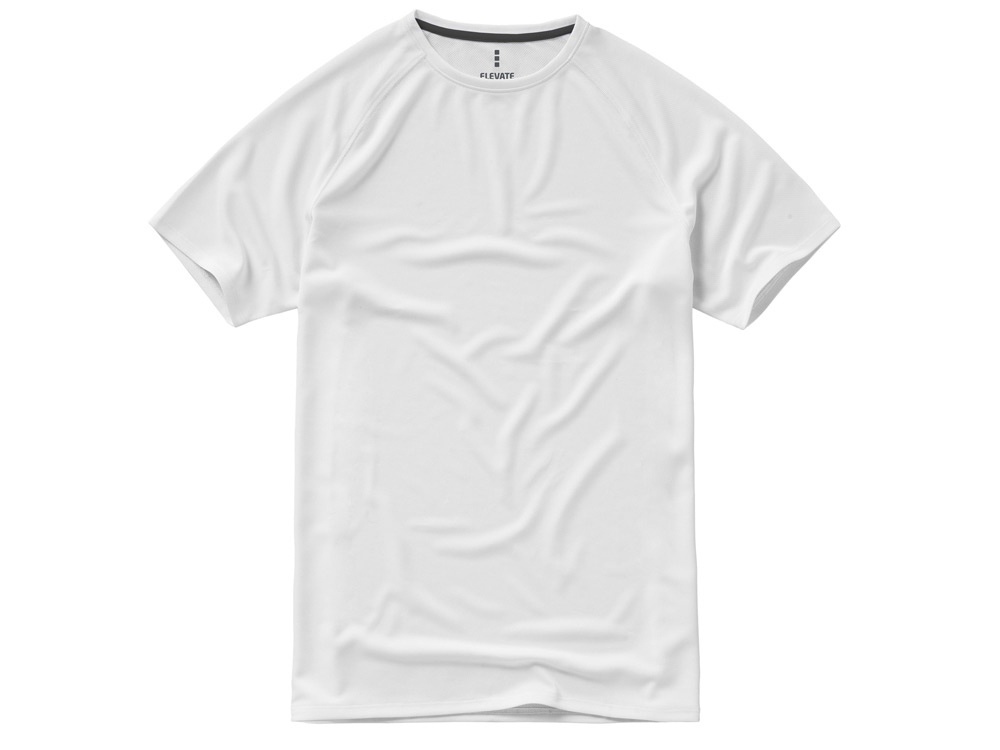 Футболка Niagara мужская