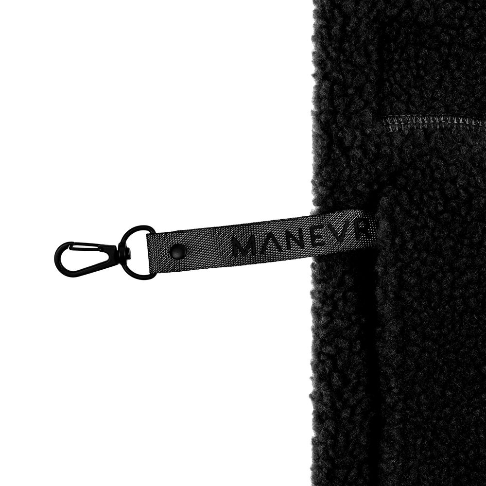 Анорак унисекс Oblako