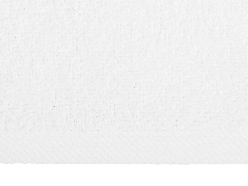 Полотенце Cotty 380, L