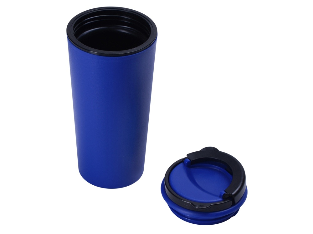 Термокружка  Moment, 350 мл