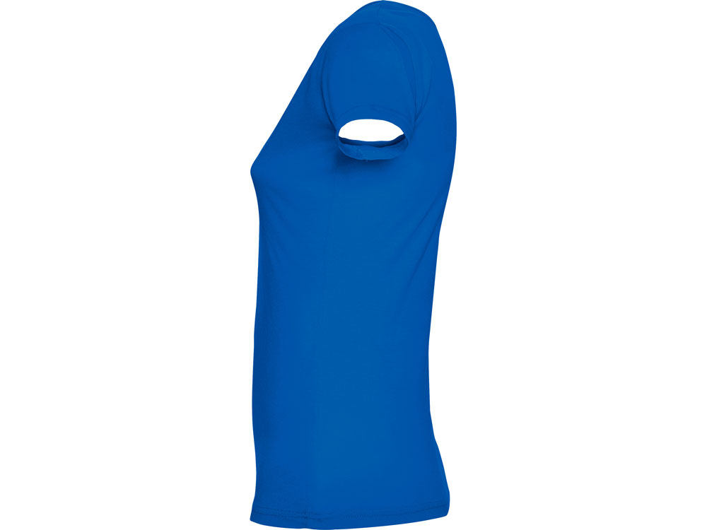 Футболка Guadalupe женская