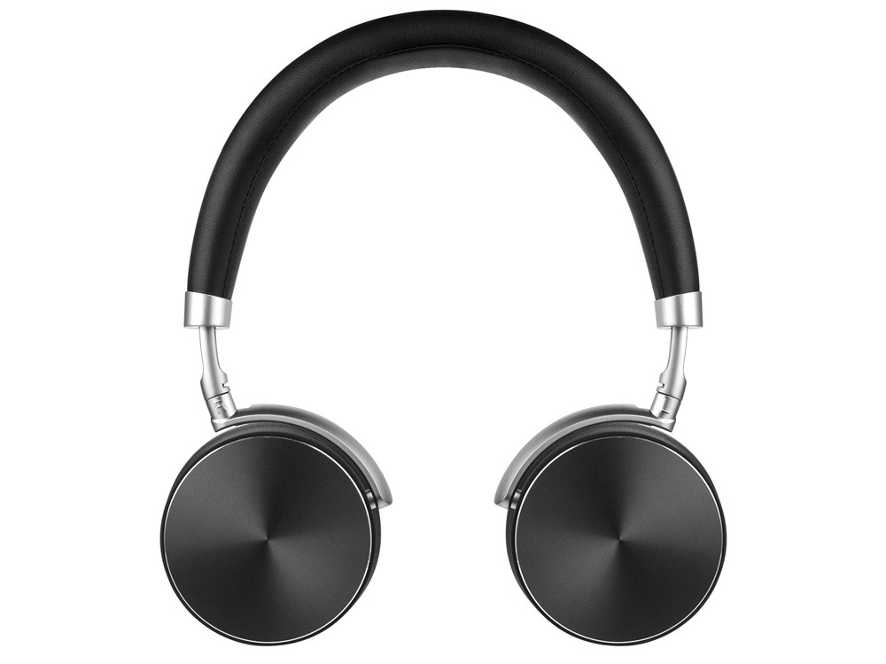 Наушники Mysound BH-12 Brown