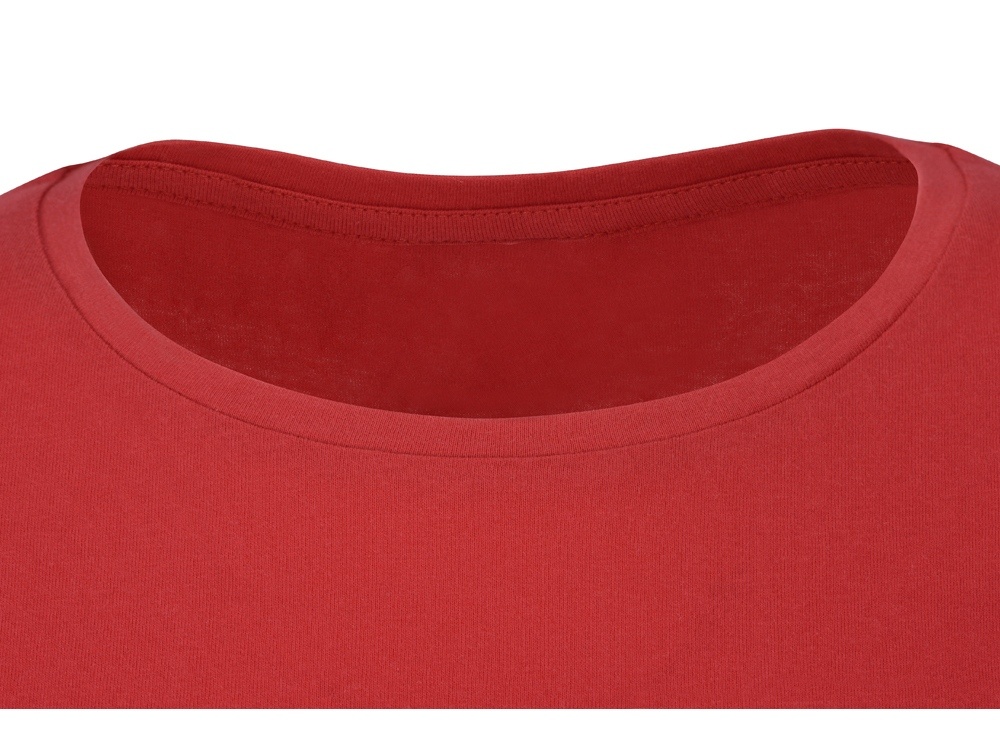 Футболка Heavy Super Club 2.0 женская