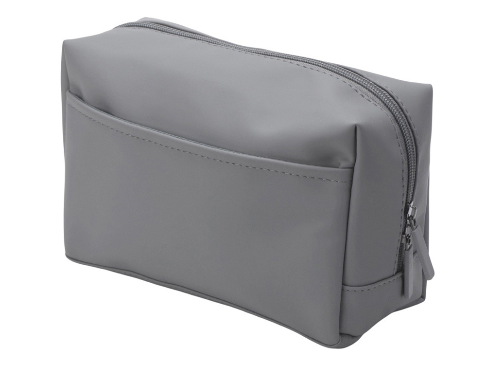 Органайзер для электроники и проводов Sofit