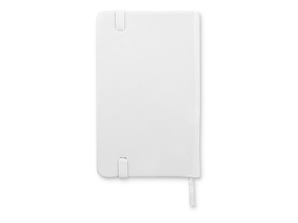 Блокнот А6 Rainbow M