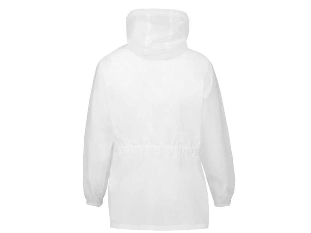 Дождевик Parka унисекс