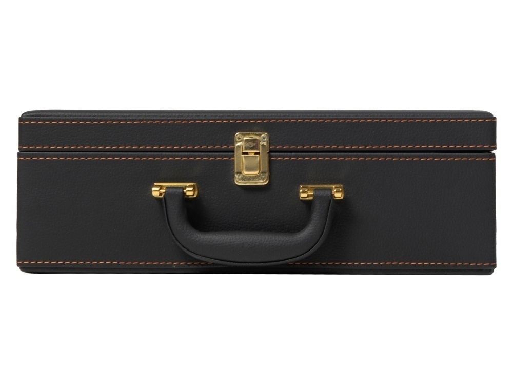 Подарочный набор Пикник в лесу