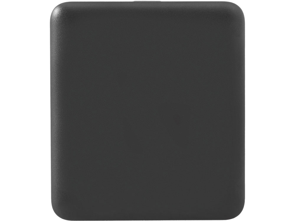 Внешний аккумулятор Brick 10 с быстрой зарядкой QC/PD, 10000 мАч