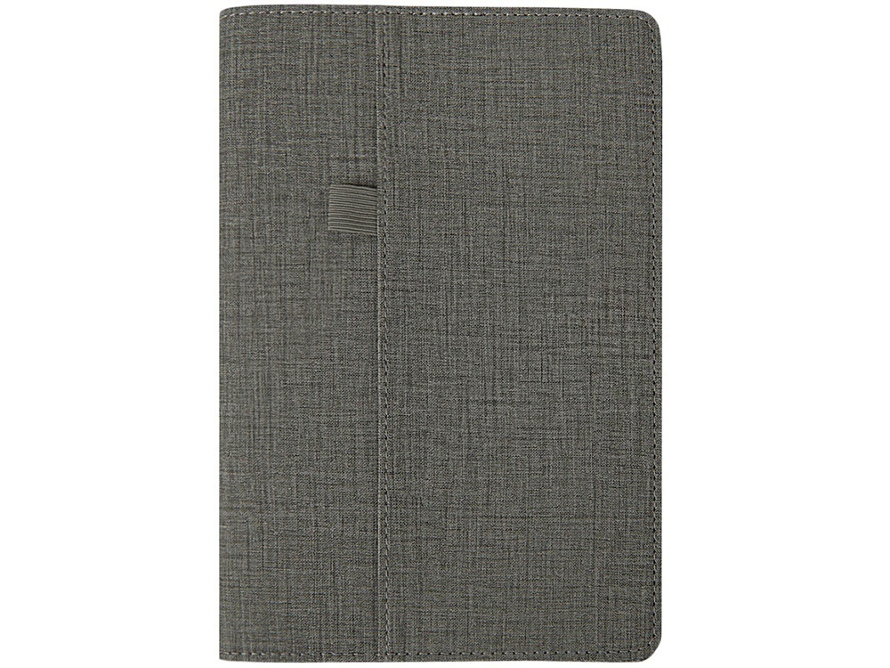 Двустороннее портфолио А5 Felt