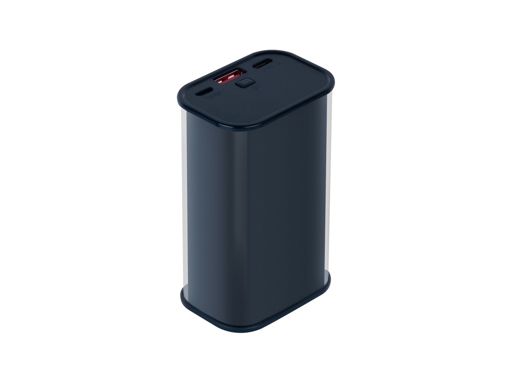 Внешний аккумулятор NEO Zion, 10000 mAh