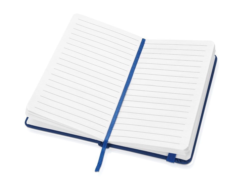 Блокнот А6 Rainbow M