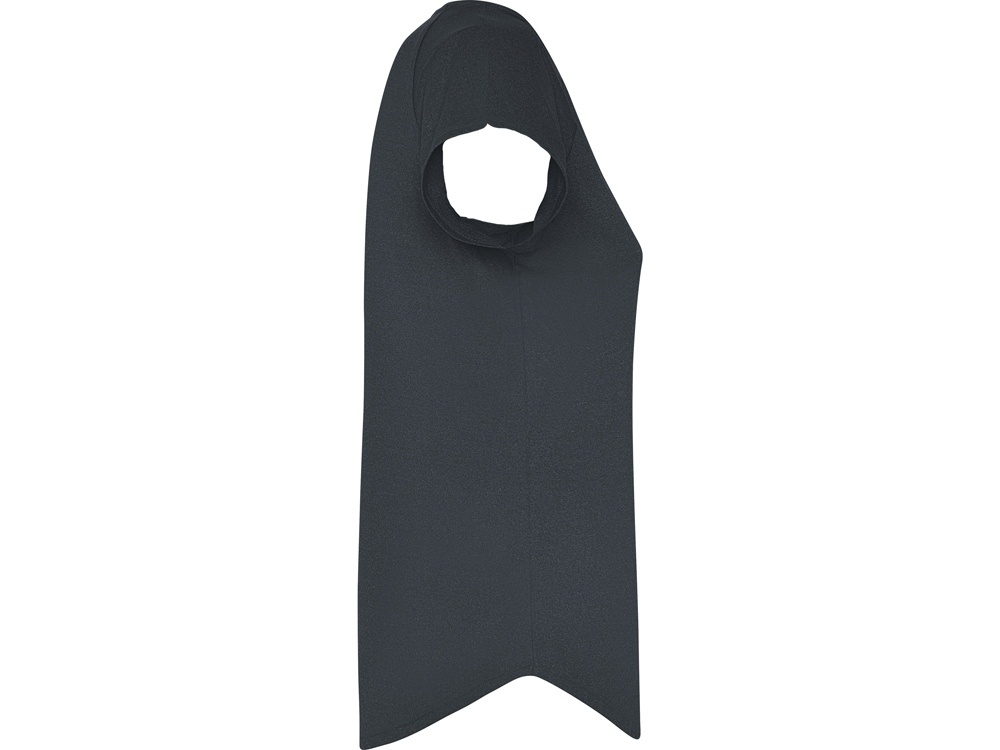 Футболка Avus женская